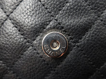 Charger l'image dans la galerie, Chanel Uniform Waist Bag