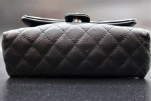Charger l'image dans la galerie, Chanel Uniform Waist Bag