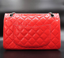 Charger l'image dans la galerie, Chanel 2.55 Red Bag / SOLD OUT
