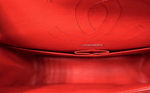 Charger l'image dans la galerie, Chanel 2.55 Red Bag / SOLD OUT
