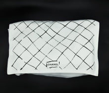 Charger l'image dans la galerie, Chanel 2.55 Red Bag / SOLD OUT