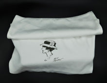 Charger l'image dans la galerie, Chanel 2.55 Red Bag / SOLD OUT