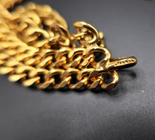 Load image into Gallery viewer, Chanel Chain Belt