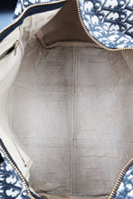 Charger l'image dans la galerie, Dior Monogram Weekend Travel Bag