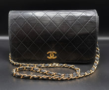 Charger l'image dans la galerie, Chane Full Flap Bag