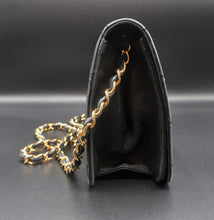 Charger l'image dans la galerie, Chane Full Flap Bag