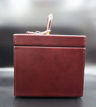 Charger l'image dans la galerie, Dior Monogram Vanity Trunk