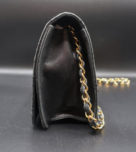 Charger l'image dans la galerie, Chane Full Flap Bag