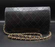 Charger l'image dans la galerie, Chane Full Flap Bag
