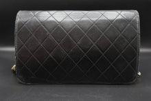 Charger l'image dans la galerie, Chane Full Flap Bag