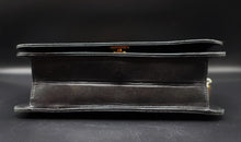 Charger l'image dans la galerie, Chane Full Flap Bag