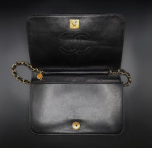 Charger l'image dans la galerie, Chane Full Flap Bag