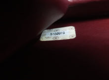 Charger l'image dans la galerie, Chane Full Flap Bag