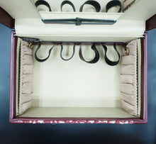 Charger l'image dans la galerie, Dior Monogram Vanity Trunk