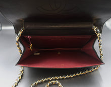 Charger l'image dans la galerie, Chane Full Flap Bag