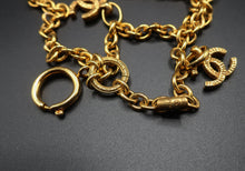 Cargar imagen en el visor de la galería, Chanel Bracelet