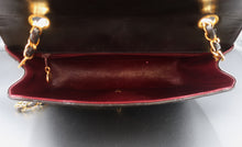 Charger l'image dans la galerie, Chanel Diana Bag