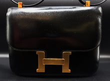 Charger l'image dans la galerie, Hermès Constance 23 CM