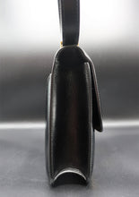 Charger l'image dans la galerie, Hermès Constance 23 CM