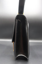 Charger l'image dans la galerie, Hermès Constance 23 CM