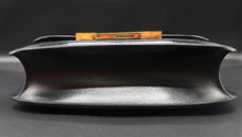 Charger l'image dans la galerie, Hermès Constance 23 CM