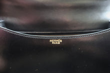 Charger l'image dans la galerie, Hermès Constance 23 CM