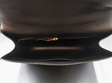 Charger l'image dans la galerie, Hermès Constance 23 CM