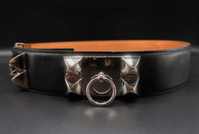 Cargar imagen en el visor de la galería, Hermès CDC Belt