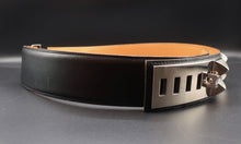 Cargar imagen en el visor de la galería, Hermès CDC Belt