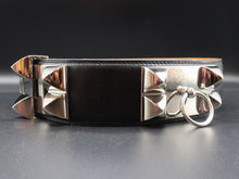 Cargar imagen en el visor de la galería, Hermès CDC Belt