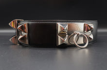 Cargar imagen en el visor de la galería, Hermès CDC Belt