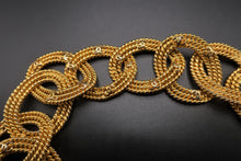 Charger l'image dans la galerie, Chanel Chain Necklace