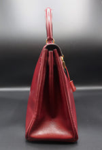 Charger l'image dans la galerie, Hermès Kelly 28 CM