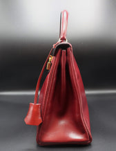 Charger l'image dans la galerie, Hermès Kelly 28 CM