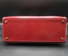 Charger l'image dans la galerie, Hermès Kelly 28 CM
