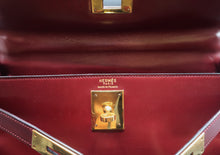 Charger l'image dans la galerie, Hermès Kelly 28 CM