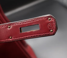 Charger l'image dans la galerie, Hermès Kelly 28 CM