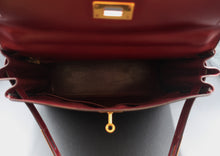 Charger l'image dans la galerie, Hermès Kelly 28 CM
