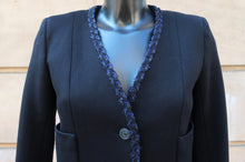 Charger l'image dans la galerie, veste Chanel UNIFORME