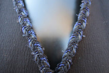 Charger l'image dans la galerie, veste Chanel UNIFORME