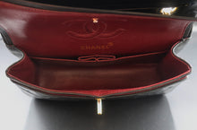 Charger l'image dans la galerie, Chanel Double Flap Timeless Bag 23 CM