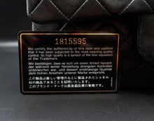 Charger l'image dans la galerie, Chanel Double Flap Timeless Bag 23 CM