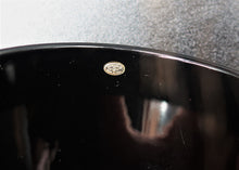 Cargar imagen en el visor de la galería, Chanel Black & White Bracelet