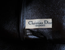 Charger l'image dans la galerie, Dior Monogram Duffle Bag