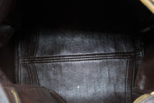 Charger l'image dans la galerie, Dior Monogram Duffle Bag