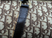 Charger l'image dans la galerie, Dior Monogram Duffle Bag