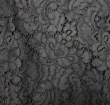 Charger l'image dans la galerie, Chanel Lace Corset Top