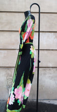 Charger l'image dans la galerie, Leonard Print Jersey Dress