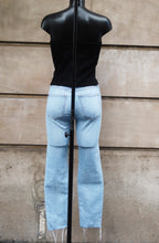 Charger l'image dans la galerie, Chanel Lace Corset Top