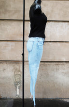 Charger l'image dans la galerie, Chanel Lace Corset Top